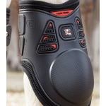 Premier Equine Kevlar Airtechnology Fetlock Boots (Pair)